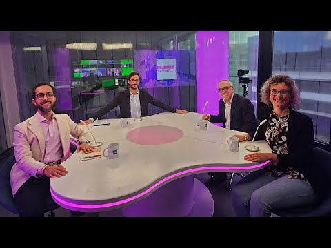 Bruxelles t'amo non t'amo! Soldi e tasse al centro del dibattito europeo