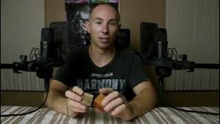 ASMR Radio - 10 Top Triggers Listed