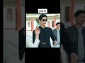 Wexey Qabteen Malaay Ifaya Funnyprank Shortsviral Shactiro Somaliprank Somalitiktok Ilaqosol