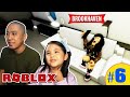 Roblox #6 - Bye Bye Brookhaven!