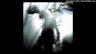 Autotune Angel - Escarcha