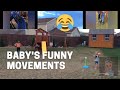 Annathatn34 funny.s funny babys