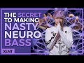 This Neuro Bass Will Change Your Life [FREE DOWNLOAD]