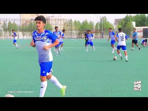 استعدادات المنتخب اليمني للمشاركات الخارجية وسط تحديات