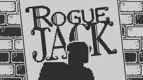 RogueJack Roguelike BlackJack Adventure Gameplay