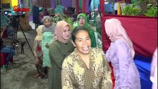wury yunita// delizta  music// satru