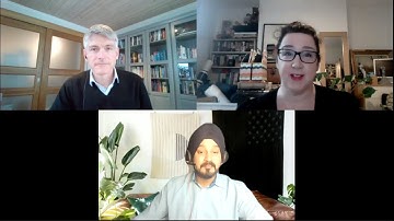 Harnessing the 5G consumer potential