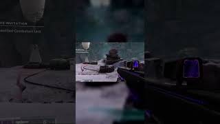 Part 2 Clip 14/129 | Unlocking Matterspark on Kepler! #Shorts