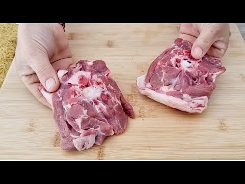 How to make bone broth soup? | Beef bone broth soup recipe | Very tasty and very healthy