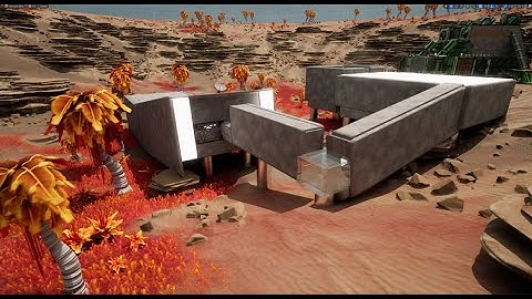 use this stack o bot video