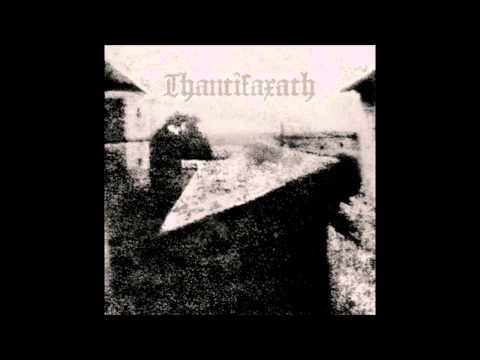Thantifaxath — Thantifaxath - Thantifaxath [Full - HD]
