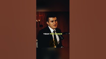 Jordan Peterson explains love to Lex Friedman #jordanpeterson #relationship #lexfridman #short