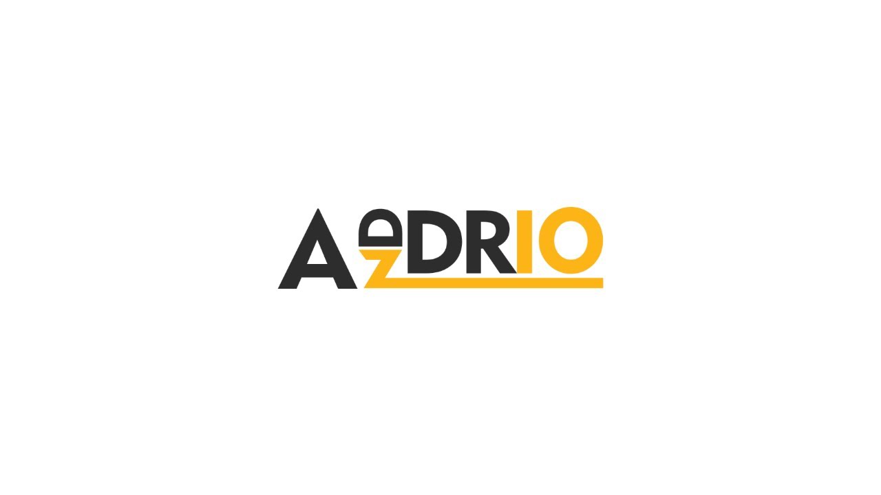 AdzDrio