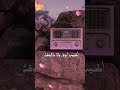 بدل الحكيم رحت لميه وخدت كل الأدوية الكل قالوا علي جرحي ماخدنهوش في الكليه حسن الأسمر بدل الحكيم رحت لميه وخدت كل الأدوية الكل قالوا علي جرحي ماخدنهوش في الكليه حسن الأسمر