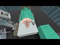 NP Skills Labs - Endotracheal Intubation Demo