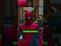 Tom Holland Uncut Spiderman Scenes That Are Way Too Funny 😱👀