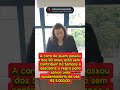 Você tem 50 anos ou mais e parou de contribuir para o INSS há anos?