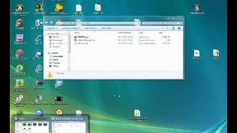 Die Sims 3 Late night: No CD Crack
