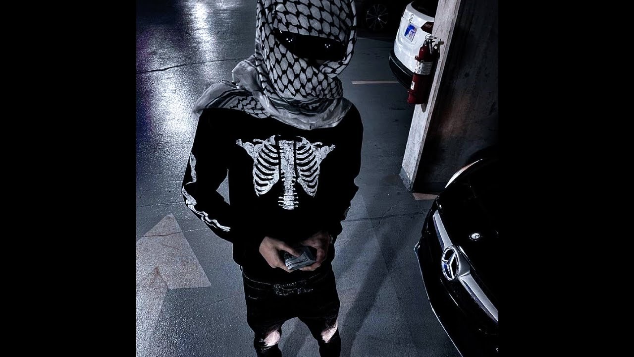 [FREE] FattMack Type Beat 