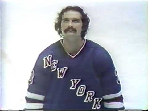 On June 2 in NYR history: Fred Shero takes over
