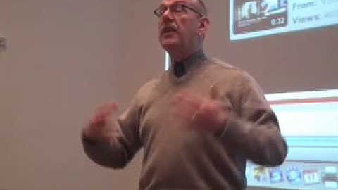 2 How and Why you should do Your VMC Dissertation.mov