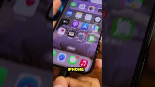 Lightning iPhone meets Android, Transferring files can feel like hitting a wall? Net Worth