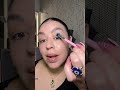 Maquillaje de Cleopatra bien rápido y fácil #lakarlys #maquillaje  #makeup  #tutorialdemaquillaje