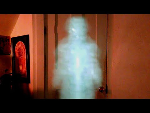 Portals In The House Of Hell