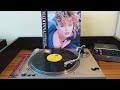 Madonna Material Girl Extended Dance Remix 1985 mp3