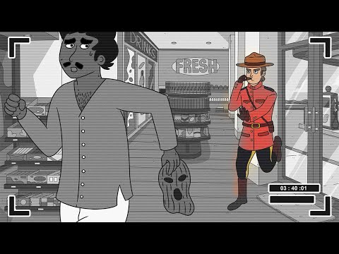 shootout-at-indian-gas-station-in-canada