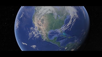 Corvid Technologies: Biophysics