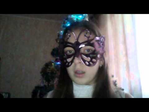 Мариэтта Чудокова Дула и ужасы Жени Осинкиной Мариэтта Чудокова Дула и ужасы Жени Осинкиной