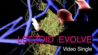 Evolve Video Single Ls