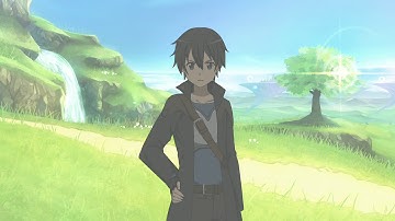 [SAO: IF x Persona 5 Royal Collab] Panel Missions: Collab Event Celebration! Beginner