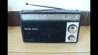 Download Lagu Sekilas info lucu wkwkwkwkwk MP3 Download Lagu Sekilas info lucu wkwkwkwkwk MP3