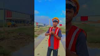 #hdto on 💔❤️‍🩹