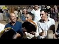 Tahidoust N Ait Wolawn أحيدوس أيت مرغاد تنجداد كولميمة أملاكو أيت هاني تامتتوشت Tahidoust N Ait Wolawn أحيدوس أيت مرغاد تنجداد كولميمة أملاكو أيت هاني تامتتوشت