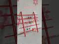 Diy Jewelry Hanger 🌸 || Diy Aesthetic Craft #shorts #diy #art #craft #aesthetic #decor