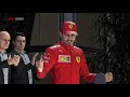 F1 2019 unranked race  ep 15  16
