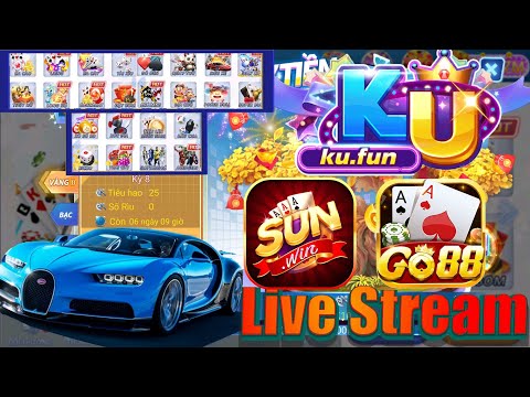 Kufun - Thủ Thuật Chơi Game Kiếm Tiền Online Chưa Bao Giờ Lỗi Thời