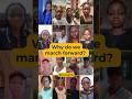 International Womens' Day 2025 | March #ForAllWomenAndGirls | Nexo Girls x GirlUp Rwanda x ALU RW