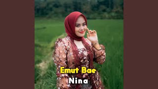 Emut Bae