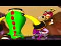 Sonic Heroes - Team Chaotix - Part 3 - Casino Park / BINGO ...