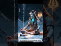 Har Har Mahadev#mahadev #lordshiva #shiv#shorts #ytshorts #viralshorts #trending Hansraj Raghuwanshi