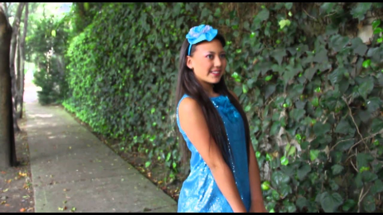 Lola Kids Primavera Verano 2014 Youtube