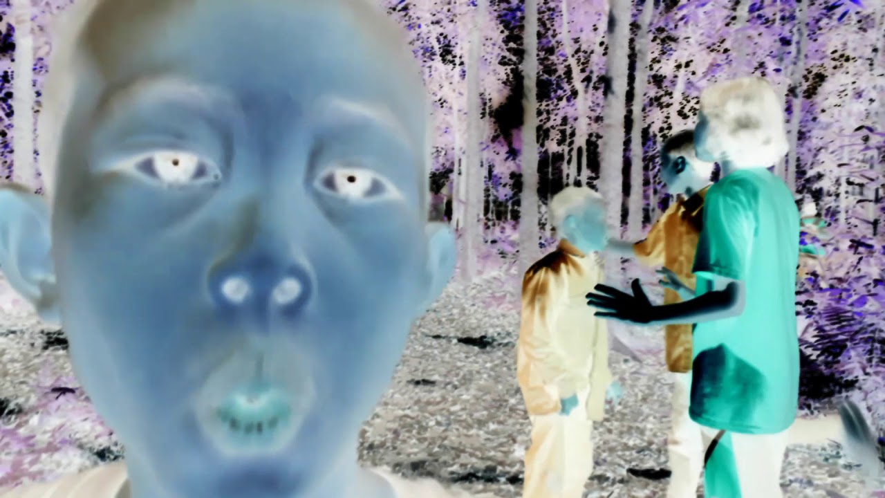 Ganteng Ganteng Serigala Anak Anak Lucu Ngakak YouTube