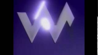A Dick Berg Allan Marcil Stonehenge Production Viacom 1993 || LOGO TROOPS