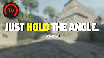 is your obsession with peeker