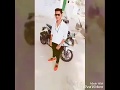 New 2017-18 whatsapp status friendship videos Whatsapp Status Video Download Free