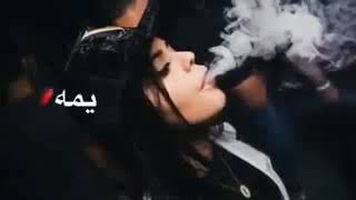 ستوريات انستا     عمي مو مغرور بس مالي خلك